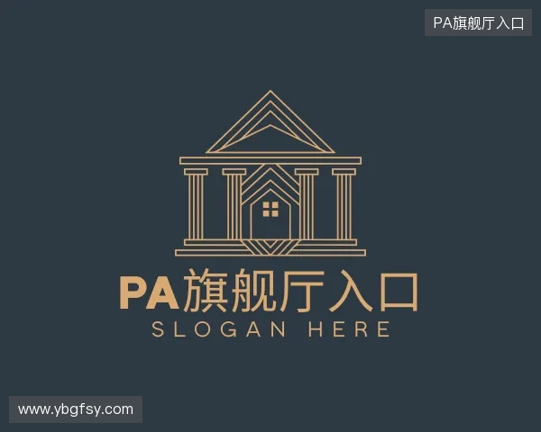 发现pa视讯网